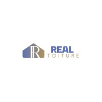 Real Toiture logo - Similar company to Extra Stockage