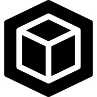 Bytebox Media