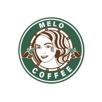 melocoffeeuae logo - Similar company to Lumeo H2O®