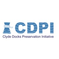 CDPI logo - Similar company to Linktag, Collaboration That Succeeds