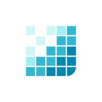 Real Estate Data Analytics - CODIP logo - Similar company to Real Estate Analytics