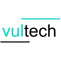 Vultech logo - Similar company to Vultech Solutions