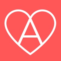 Comunidad AMOR A MI logo - Similar company to Toolbar
