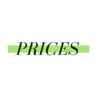 prices_ng logo - Similar company to Nerdylabs