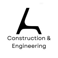 ACE-Co logo - Similar company to Awake Technologies