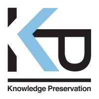 Knowledge Preservation logo - Similar company to Acquiretek