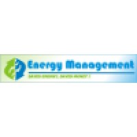 Laboratory Of Energy Management - Enginering Physics - Itb