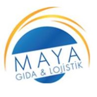 Maya Gıda ve Lojistik logo - Similar company to Turtex