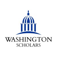 Washington Scholars Fellowship Program logo - Similar company to Environmental Fellowship Program (Efp)