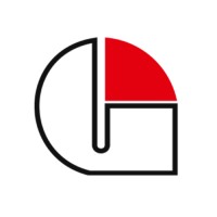 Gagliardi Imballaggi Srl logo - Similar company to Teamplast