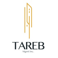 Tareb Mgmt Inc. logo - Similar company to Gilco Realty Llc