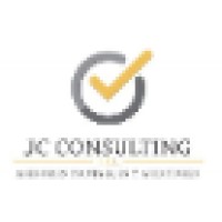 JC Consulting SRL