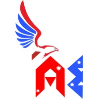 Arab Energy Industrial Services logo - Similar company to Petroarab Holding