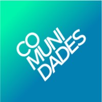 Comunidades