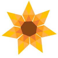 Girasol Capital LLC logo - Similar company to Cornerstone Manufacturing Group