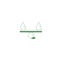 Solde logo - Similar company to Retrait