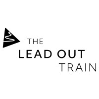 The Lead Out Train logo - Similar company to Exceptional Thinking