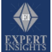 Expert Insights