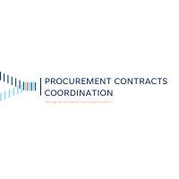 Procurement Contracts Coordination Pty Ltd logo - Similar company to Tkj Procurement