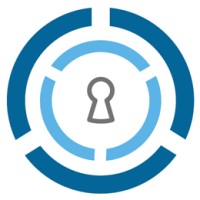 Ophtek LLC logo - Similar company to Myohr, Llc