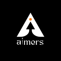 Aimers Marketing Services logo - Similar company to Netcyphers