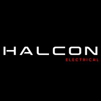 Halcon Group logo - Similar company to Grupohalcón Cerámicas