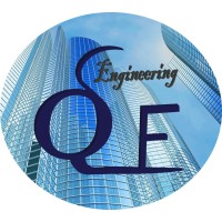 QS2E SARL logo - Similar company to 2Fconsulting Sarl