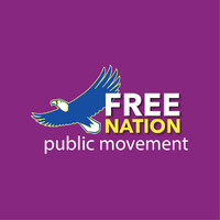 Public movement 