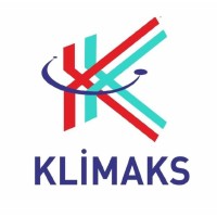 Başkent Klimaks Elektrik Elektronik Limited Şirketi logo - Similar company to Opus Embedded Ltd.