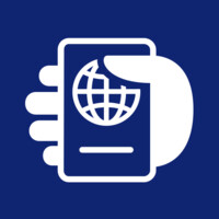 Digiconsul