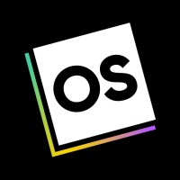 DemandOS logo - Similar company to Activate Events