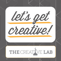 Nocturnal Graphics, Inc.