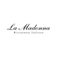 Italiaans Restaurant La Madonna logo - Similar company to Acta