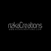 Rizka Creations Pvt Ltd logo - Similar company to Custom Cellular / Telus & Koodo Authorized Dealer