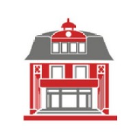 Kur-Apotheke Bad Nauheim logo - Similar company to Jost Ag
