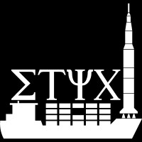 Logistyx logo - Similar company to Logystix B.V.