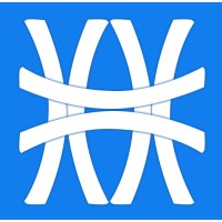 Safia Textile logo - Similar company to Le-Rosh Cuir