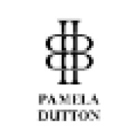 Pamela Dutton logo - Similar company to Type6 Therapeutics