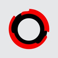 Jocaagura logo - Similar company to Bavarian Econs