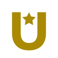 UpStar logo - Similar company to General Microwave Technologies, Inc.