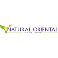 Natural Oriental Fresh Foods BV logo - Similar company to Duplaco B.V.