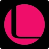 Lakme Salon Calicut - Kozhikode