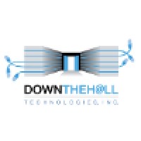 Down The Hall Technologies, Inc.