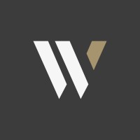 Wyldecrest Events logo - Similar company to The Talent Acquisition Solution