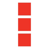 IPRD Solutions logo - Similar company to Softcubes Solutions Limited - Our Solutions Stands Out