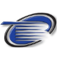 Bluespeed, Inc.