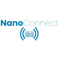 NanoConnect ApS logo - Similar company to Micro Connect Pty Ltd