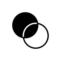 Interop Ventures logo - Similar company to Serafund