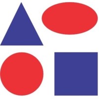Shashijit Infraprojects Limited logo - Similar company to Shritik Technologies