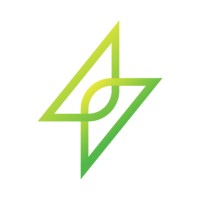 i-STENTORE logo - Similar company to Digiwind